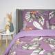 Постельное белье семейное ТЕП Soft dreams Exotic Bliss ТЕП 2-03860_32616 150х215х2 см