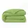 Пододеяло полуторное фланель 160х220 LIME