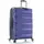 Валіза Heys Metallix L Cobalt Blue 10107-0018-30