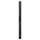 Чехол Spigen для Samsung Galaxy A53 - Tough Armor, Black (ACS04255)