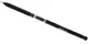 Вудилище човнове Shimano Vengeance AX Boat 2-40m max 300g (2266-31-37)