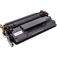 Картридж PowerPlant HP LaserJet Pro MFP 4103 (W1510X) (с чипом)