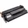 Картридж PowerPlant HP LaserJet Pro MFP 4103 (W1510X) (с чипом)