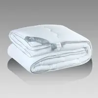 Ковдра полуторна 155х215 см Climarelle Pure Line Arya AR-TR1001140