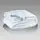 Одеяло полуторное 155х215 см Climarelle Pure Line Arya AR-TR1001140
