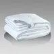 Одеяло полуторное 155х215 см Climarelle Pure Line Arya AR-TR1001140