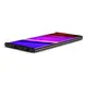 Чехол Spigen для Samsung Note 10 Plus / 10 Plus 5G Plus Neo Hybrid, Gunmetal (627CS27339)