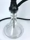 Кальян Sunrise Hookah Windskull Black Полный комплект