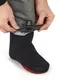 Полукомбинезон забродный Norfin Pilot StockingFoot 2 р.XXL (83321-05XXL)
