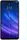Защитное стекло Mocolo 2.5D 0.33mm Tempered Glass Xiaomi Mi 8 Lite