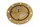 Антенна GPS TOPGNSS AN-152A L1 L2 L5 RTK IP67