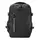 Рюкзак городской Semi Line 20 Black (P8309-0)