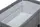 Ліжечко для дитини приставне FreeON Close and Free, grey