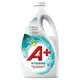 Гель для стирки белья А+ Hygiene Aqua Boost 8435495817581 4 л