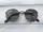Подростковые очки polarized 3358-4коричневі с градиентом