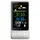 Метеостанция Technoline WS6441 Black/Silver (WS6441)