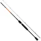 Вудилище Salmo Diamond JIG 15 3-15g / 2.10m 5501-210