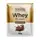 Whey Protein - 30g Salted Caramel