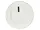 Тарелка круглая 19 см Interos 228819-А 80501