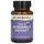 Натуральная добавка Dr. Mercola Organic Astragalus Extract, 60 таблеток