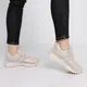 Кроссовки женские Fashion Joan 3921 40 размер 25 см Молочный