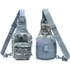 Сумка тактическая через плечо Smartex 3P Tactical 10 ST-060 acu camouflage