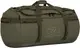 Сумка дорожная водозащитная Highlander Storm 90L Olive (DB124-OG)