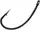 Крючки Gurza CURVE SHANK №10 PTF (7шт) (K-1131-010)