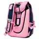 Рюкзак школьный каркасный 1 Вересня H-29 My Little Pet 559500 16 л