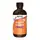Liquid CoQ10 - 118 ml Orange