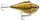 Воблер Rapala RIPPIN' RAP 6 см 14 гр в цвете SBL (RPR06 SBL)