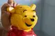 Конструктор LEGO®  Disney Винни-Пух Классический декор, 1399 деталей (43300)
