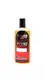 Бустер Adder Carp Booster AVID Sunflower Grilled 300ml Смажений соняшник