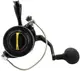 Катушка Shimano Stella SW-C 5000XG 13+1BB (2266-27-62)