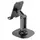 Держатель HOCO Winner dual-axis rotating desktop stand HD6 |4.5-7"|