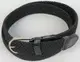 Универсальный ремень резинка Kamo belt черный