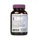 Витамины и минералы Bluebonnet Vitamin D3 &amp; K2, 60 вегакапсул