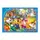 Пазлы G-Toys Paw Patrol PW08909 70 деталей