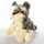 Игрушка YPlush Щенок 40213 22 см