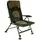 Кресло кемпинговое Tramp Elite TRF-043 43х52х72 см