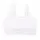 Топ детский для девочки Gabi TP-20-1 размер 34 1 шт. 12485