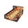 Батончик 6PAK Nutrition Protein Wafer, 12*40 грамм Шоколад-соленая карамель