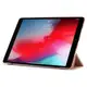 Чехол Spigen для iPad Air 10.5" (2019) - Smart Fold (Повреждена упаковка), Rose Gold (073CS26320)