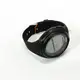 Мужские часы SKMEI 1025BK ARMY BLACK, часы тактические противоударные. Цвет: черный