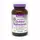 Витамины и минералы Bluebonnet Albion Chelated Multiminerals iron free, 120 каплет