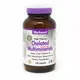 Витамины и минералы Bluebonnet Albion Chelated Multiminerals iron free, 120 каплет