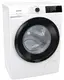 Стиральная машина Gorenje WE60SDS 6 кг
