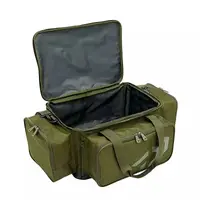 Сумка Daiwa Black Widow Low Level Carryall (18705-045 / 2259347)