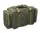 Сумка для снаряжения Carp Pro Diamond Carryall (CPHD5329)