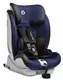 Автокресло Caretero Volante Fix Limited 9-36 Navy